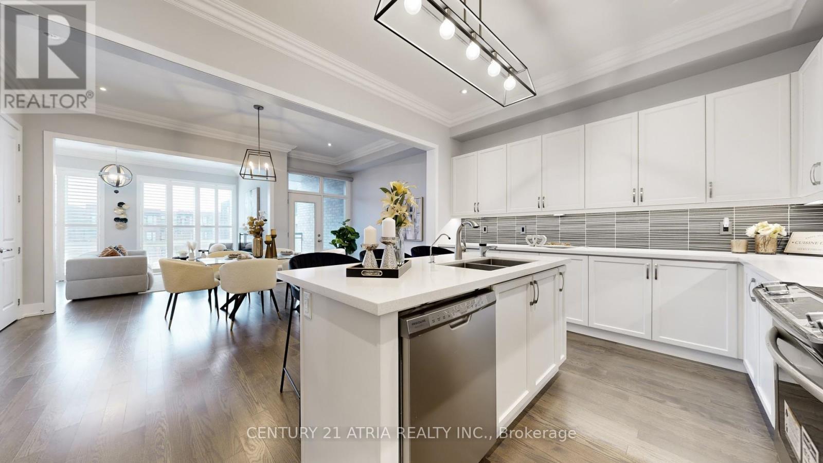 15 THORNCREST DRIVE, Vaughan (Patterson), Ontario, L4J0K1 — Photo 29