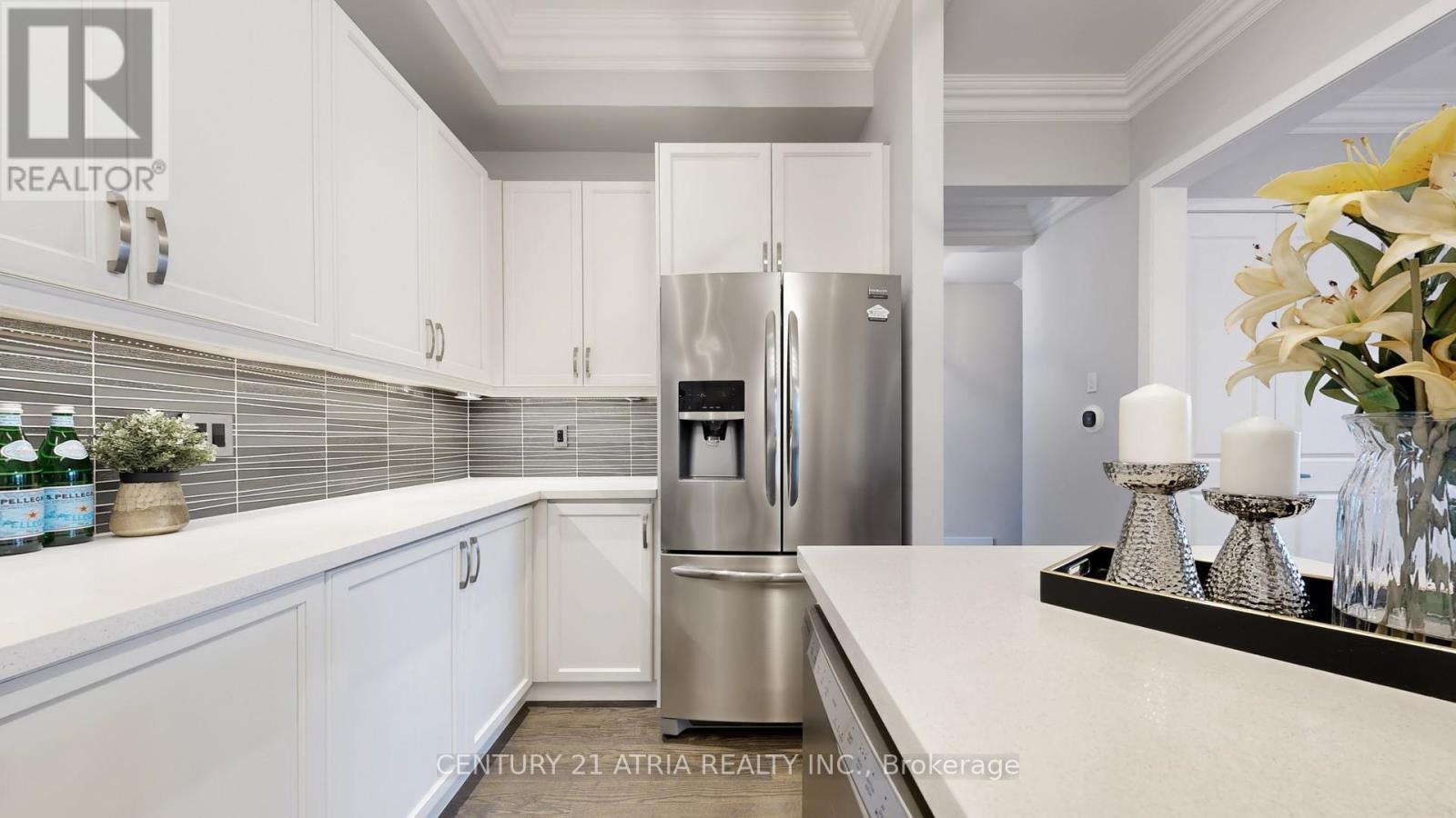 15 THORNCREST DRIVE, Vaughan (Patterson), Ontario, L4J0K1 — Photo 31