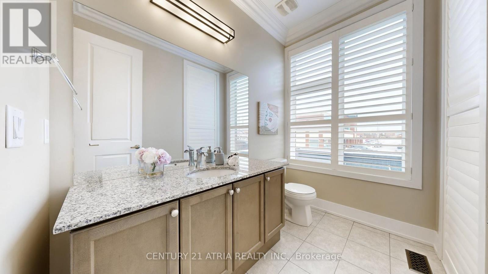 15 THORNCREST DRIVE, Vaughan (Patterson), Ontario, L4J0K1 — Photo 32