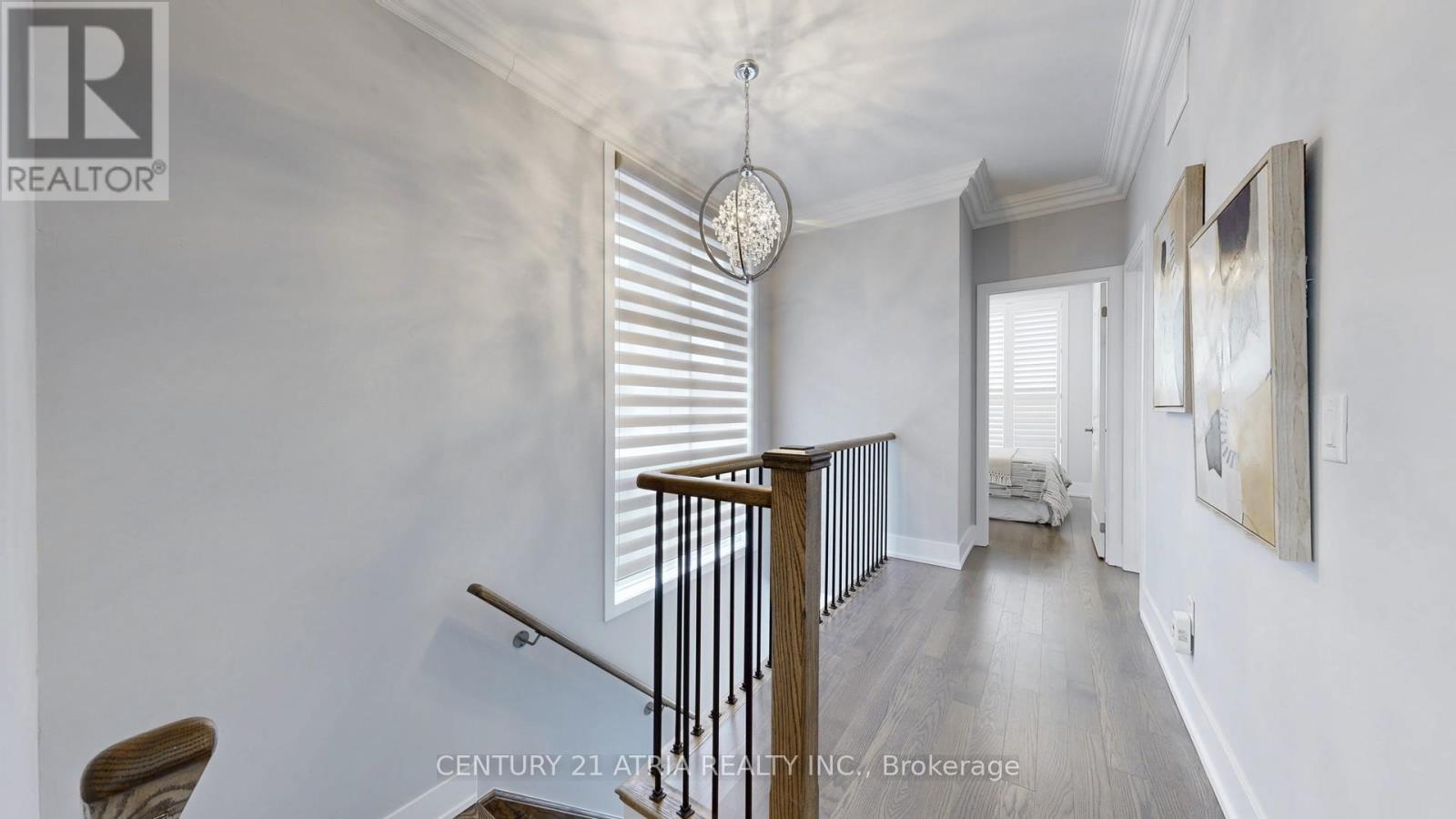 15 THORNCREST DRIVE, Vaughan (Patterson), Ontario, L4J0K1 — Photo 33