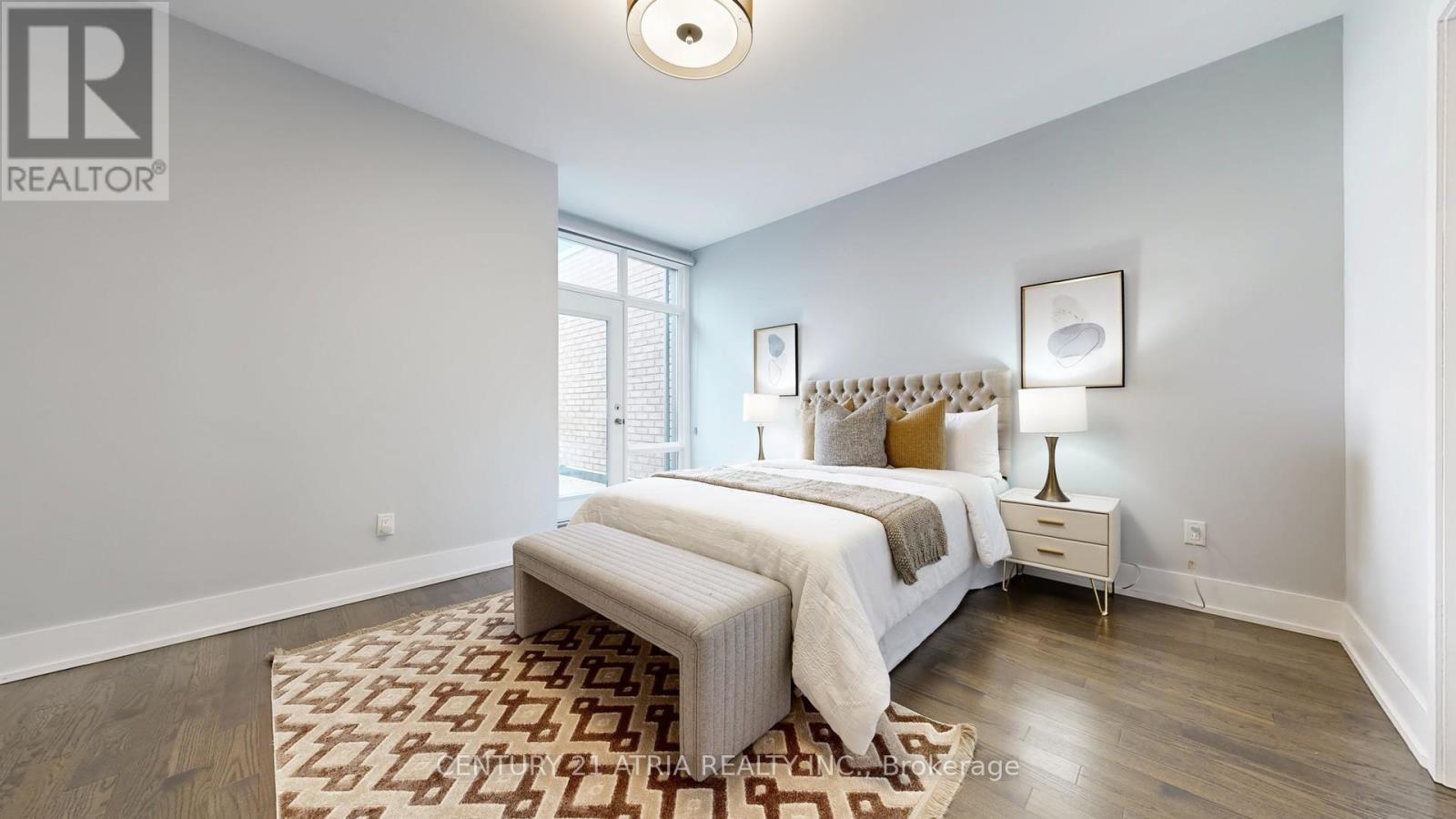 15 THORNCREST DRIVE, Vaughan (Patterson), Ontario, L4J0K1 — Photo 35