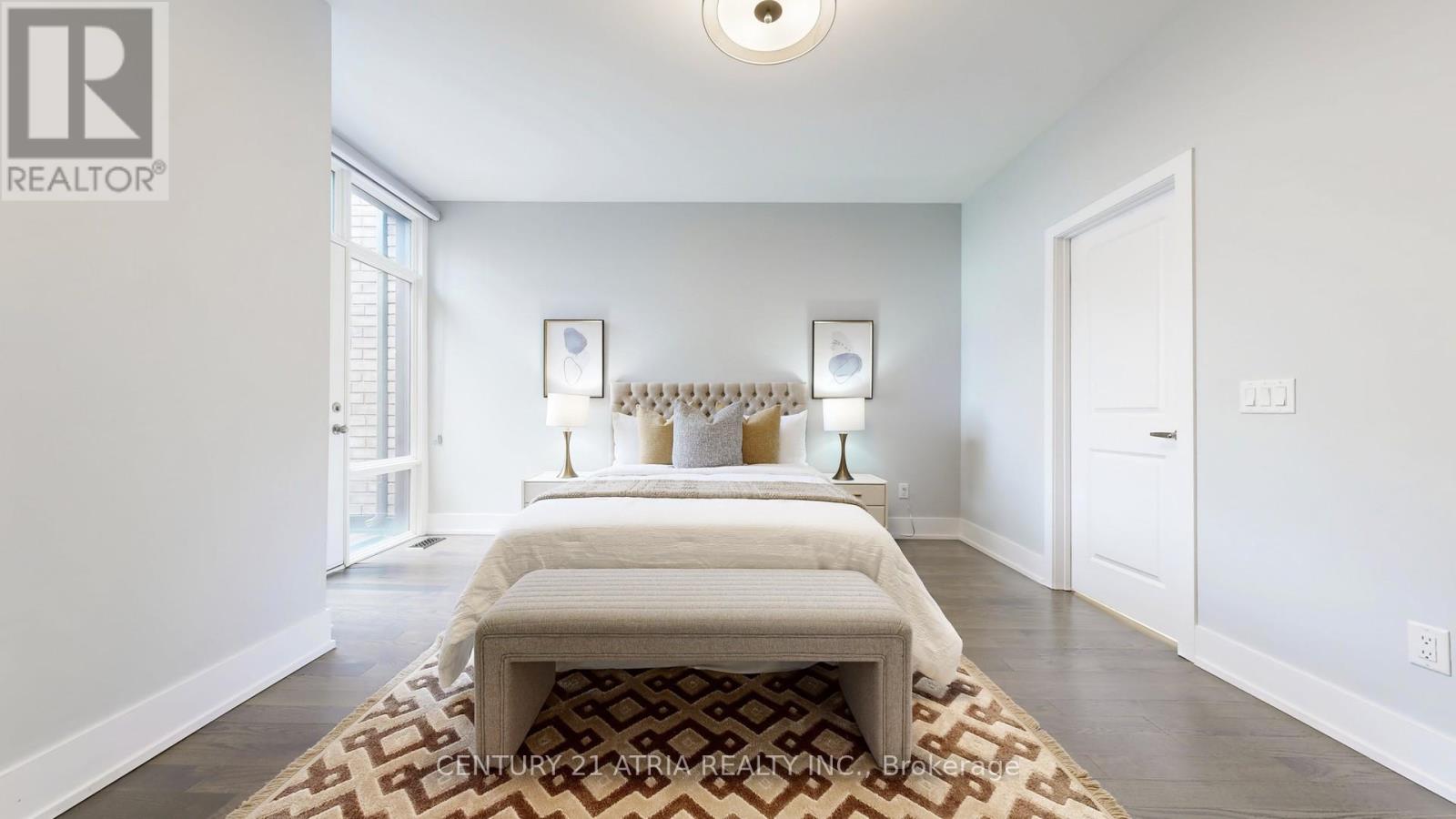 15 THORNCREST DRIVE, Vaughan (Patterson), Ontario, L4J0K1 — Photo 36