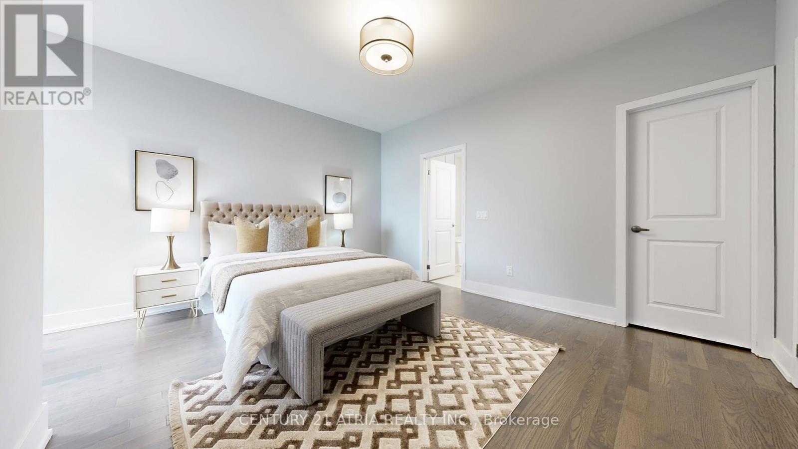 15 THORNCREST DRIVE, Vaughan (Patterson), Ontario, L4J0K1 — Photo 37