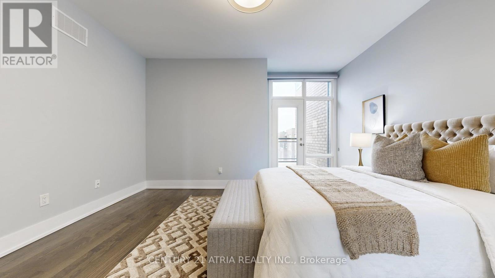 15 THORNCREST DRIVE, Vaughan (Patterson), Ontario, L4J0K1 — Photo 38