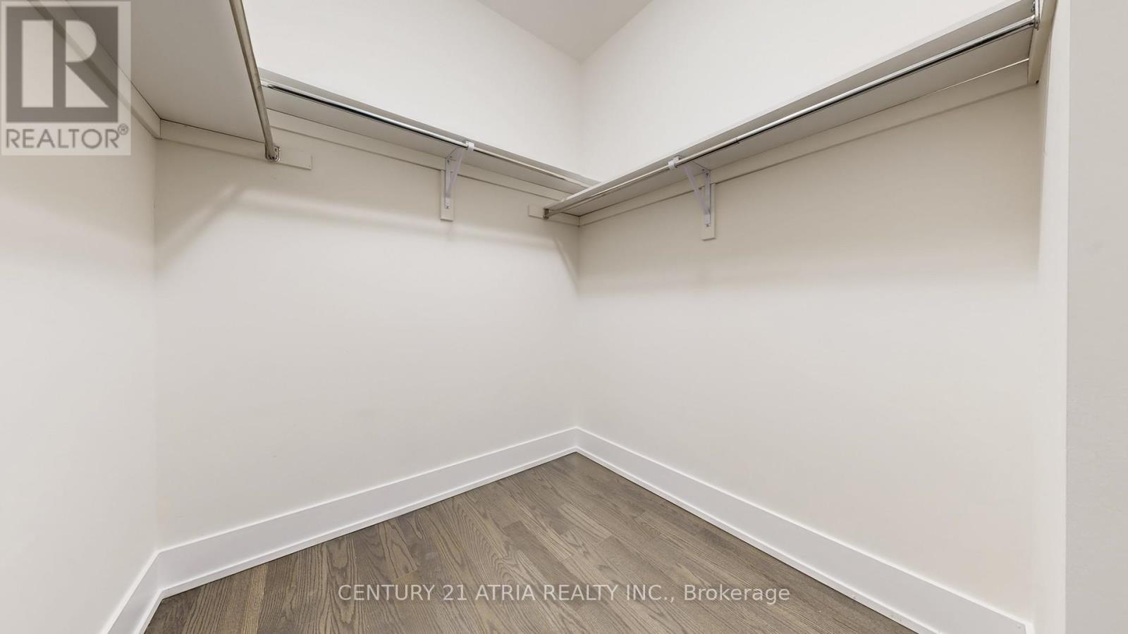 15 THORNCREST DRIVE, Vaughan (Patterson), Ontario, L4J0K1 — Photo 39