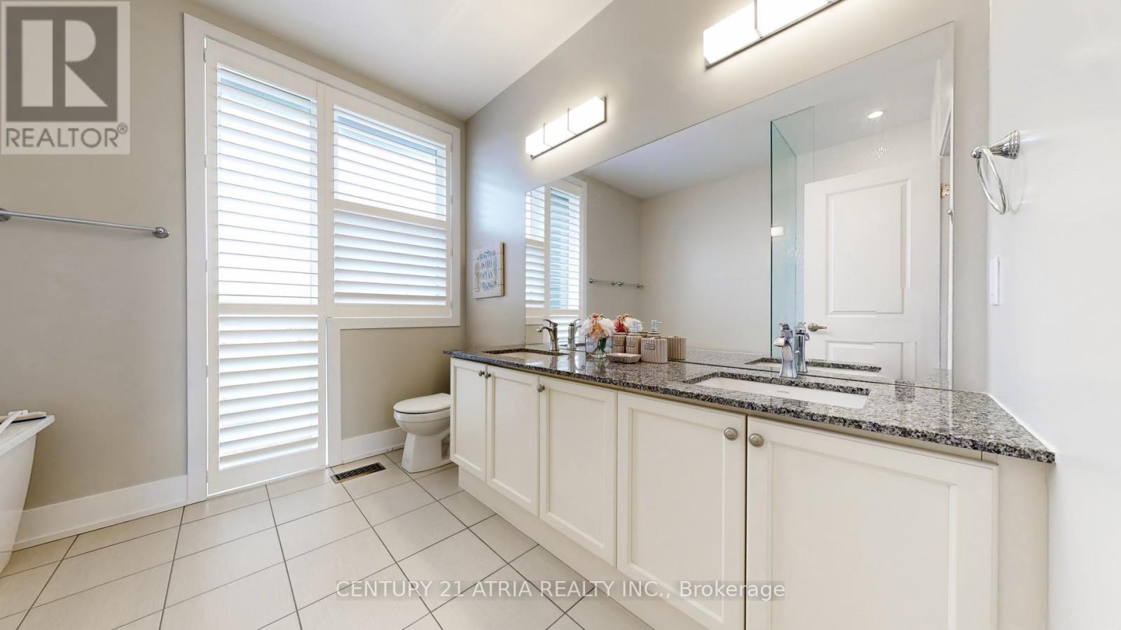 15 THORNCREST DRIVE, Vaughan (Patterson), Ontario, L4J0K1 — Photo 40