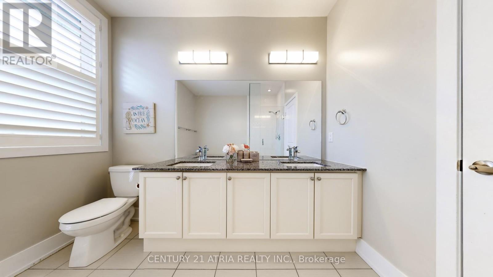 15 THORNCREST DRIVE, Vaughan (Patterson), Ontario, L4J0K1 — Photo 41