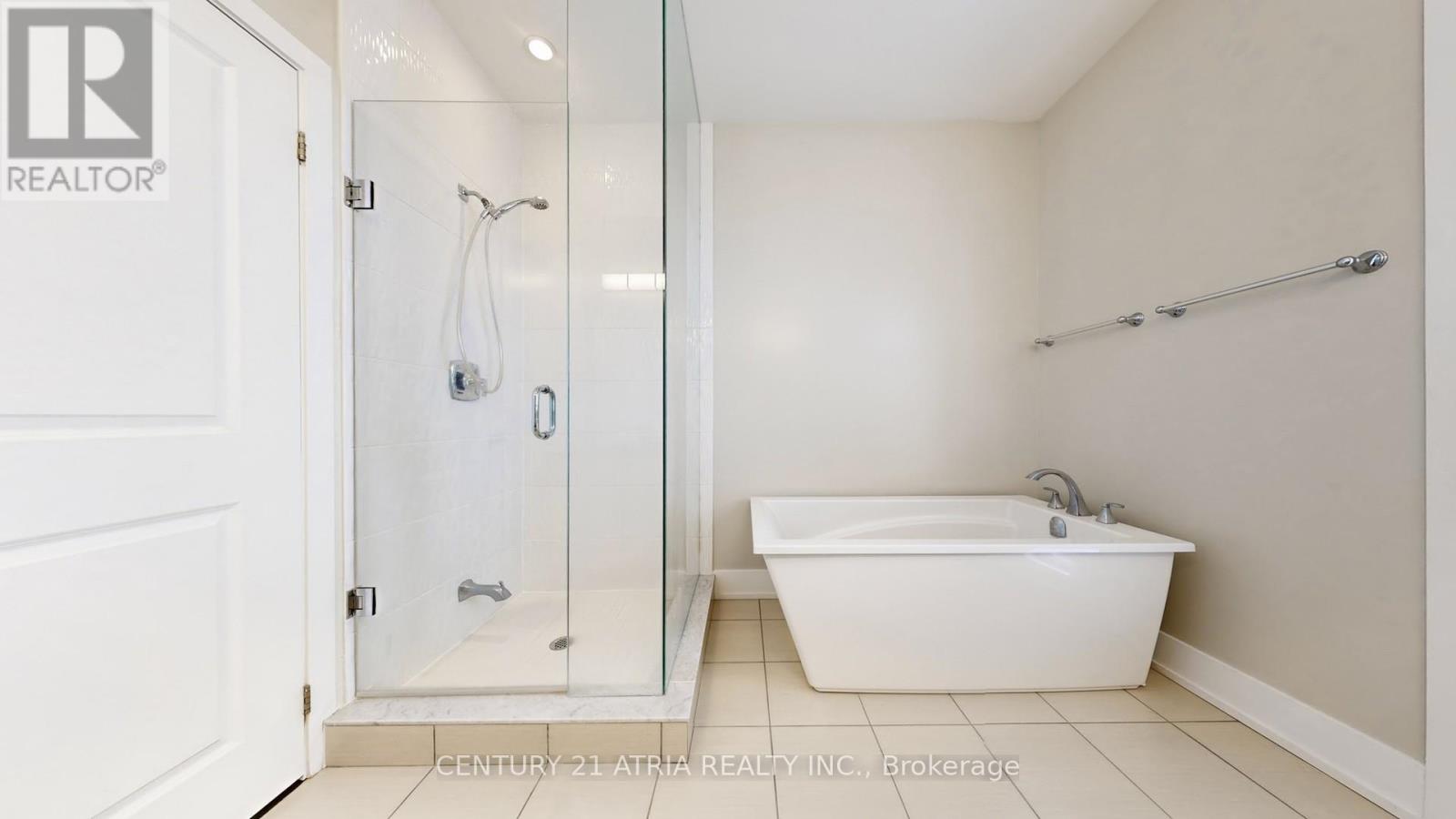 15 THORNCREST DRIVE, Vaughan (Patterson), Ontario, L4J0K1 — Photo 42