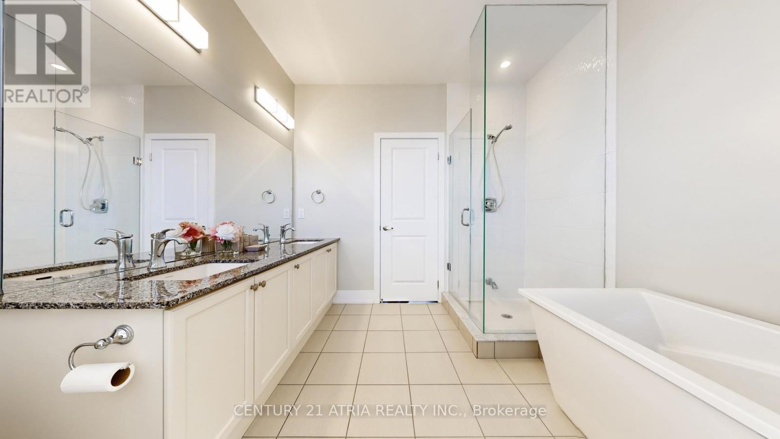 15 THORNCREST DRIVE, Vaughan (Patterson), Ontario, L4J0K1 — Photo 43