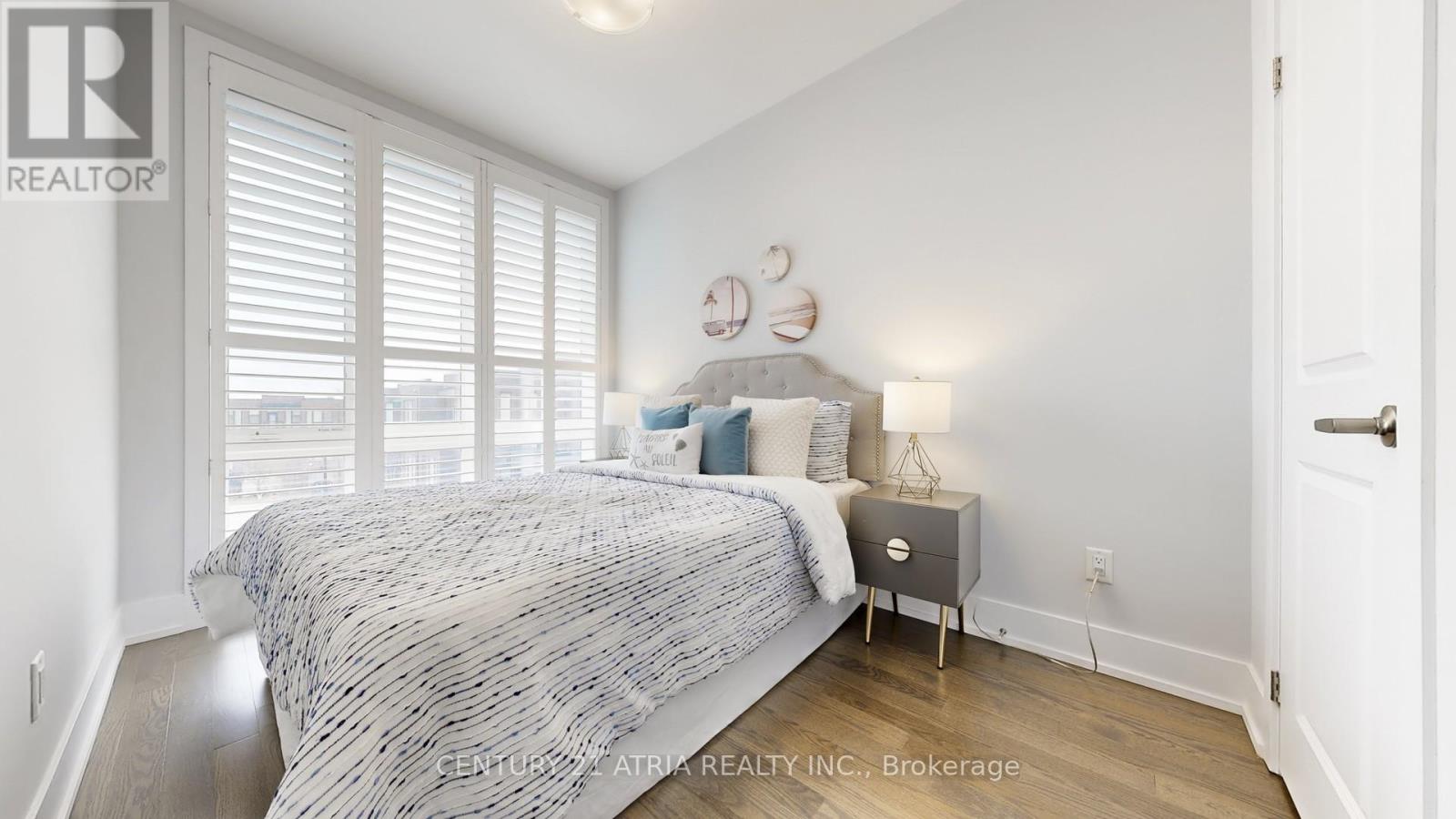 15 THORNCREST DRIVE, Vaughan (Patterson), Ontario, L4J0K1 — Photo 44