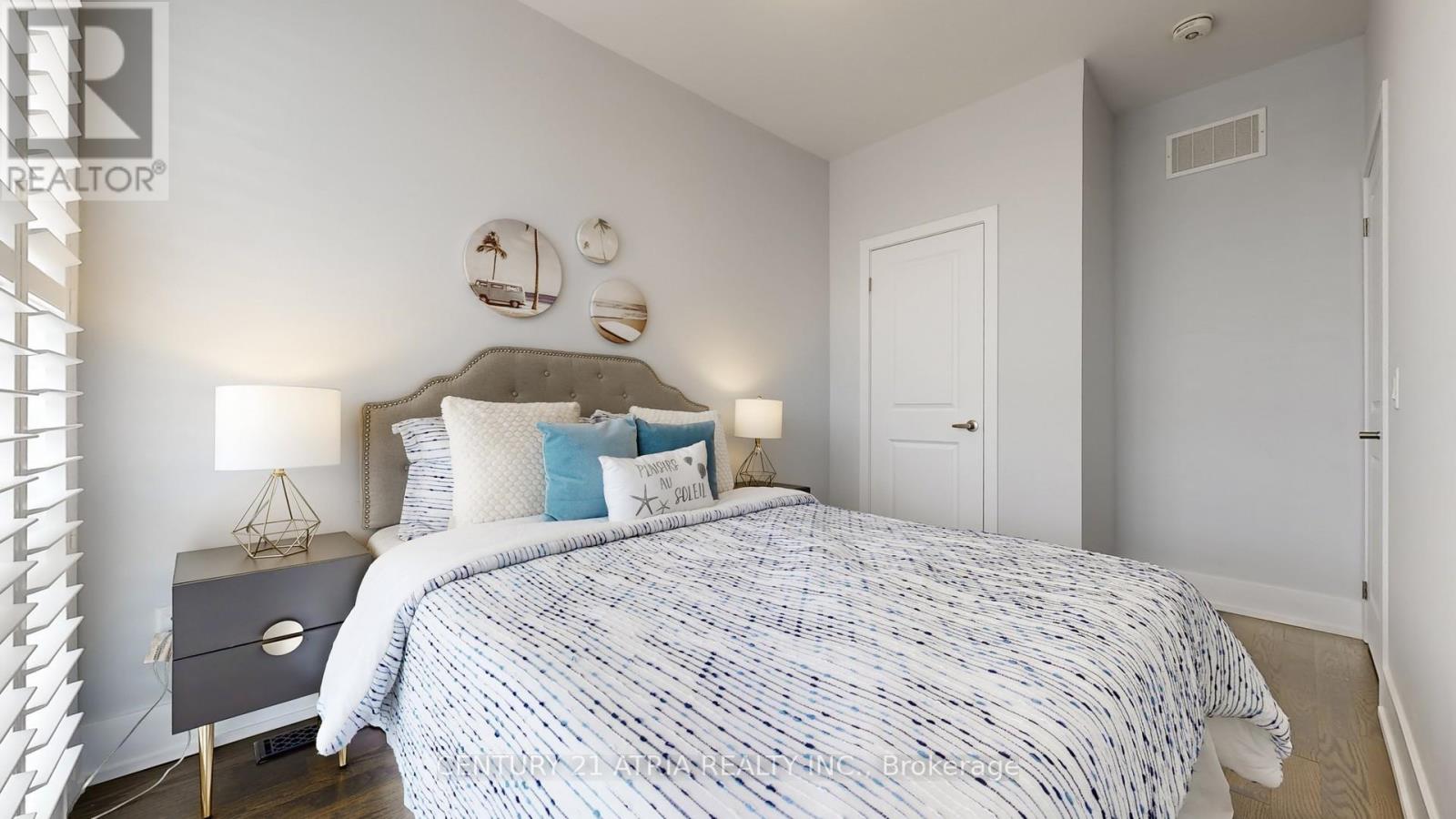 15 THORNCREST DRIVE, Vaughan (Patterson), Ontario, L4J0K1 — Photo 45