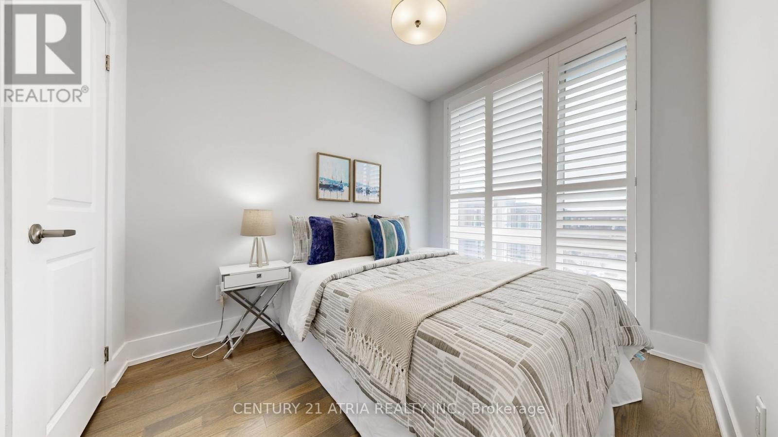 15 THORNCREST DRIVE, Vaughan (Patterson), Ontario, L4J0K1 — Photo 46