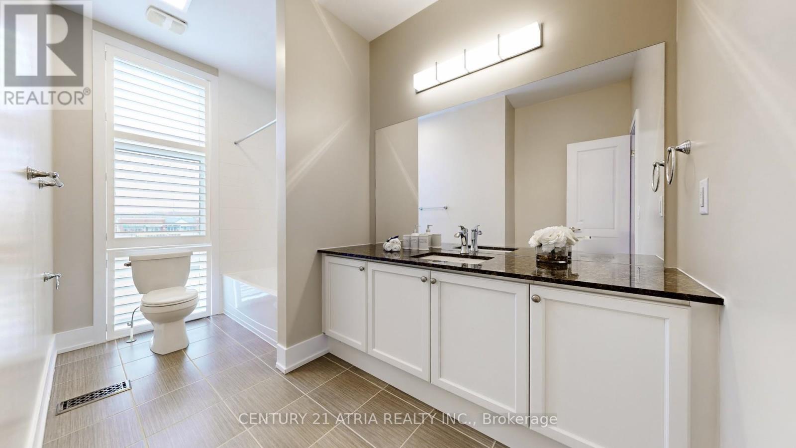 15 THORNCREST DRIVE, Vaughan (Patterson), Ontario, L4J0K1 — Photo 47