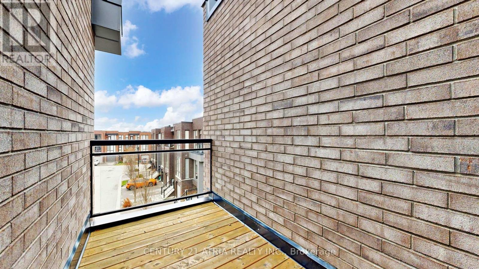 15 THORNCREST DRIVE, Vaughan (Patterson), Ontario, L4J0K1 — Photo 48