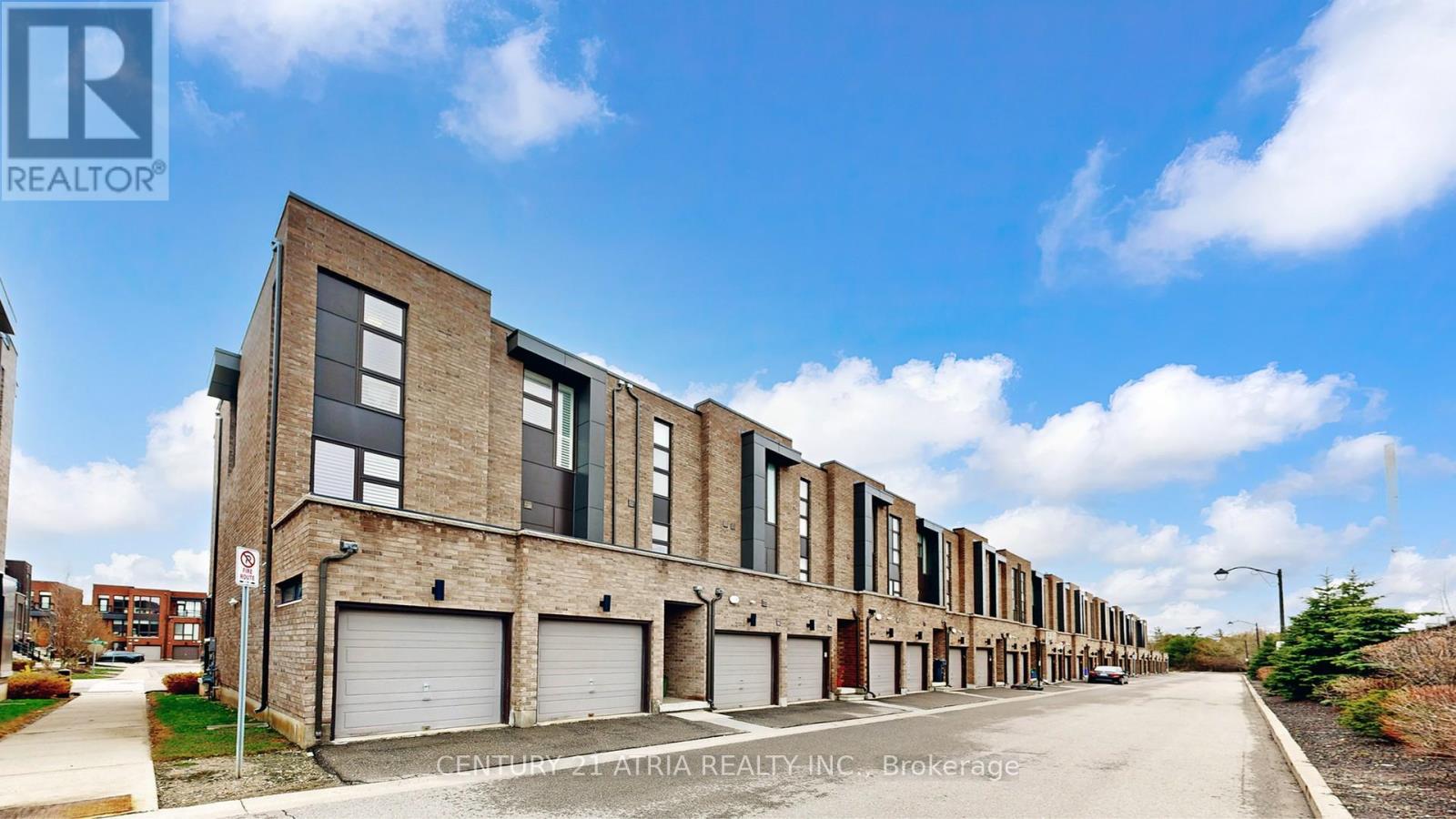 15 THORNCREST DRIVE, Vaughan (Patterson), Ontario, L4J0K1 — Photo 49