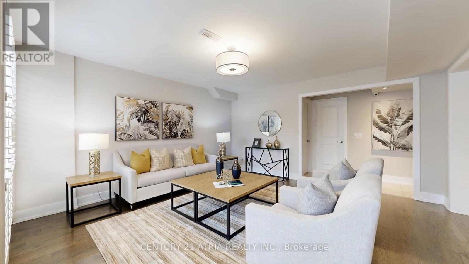 15 THORNCREST DRIVE, Vaughan (Patterson), Ontario, L4J0K1 — Photo 5