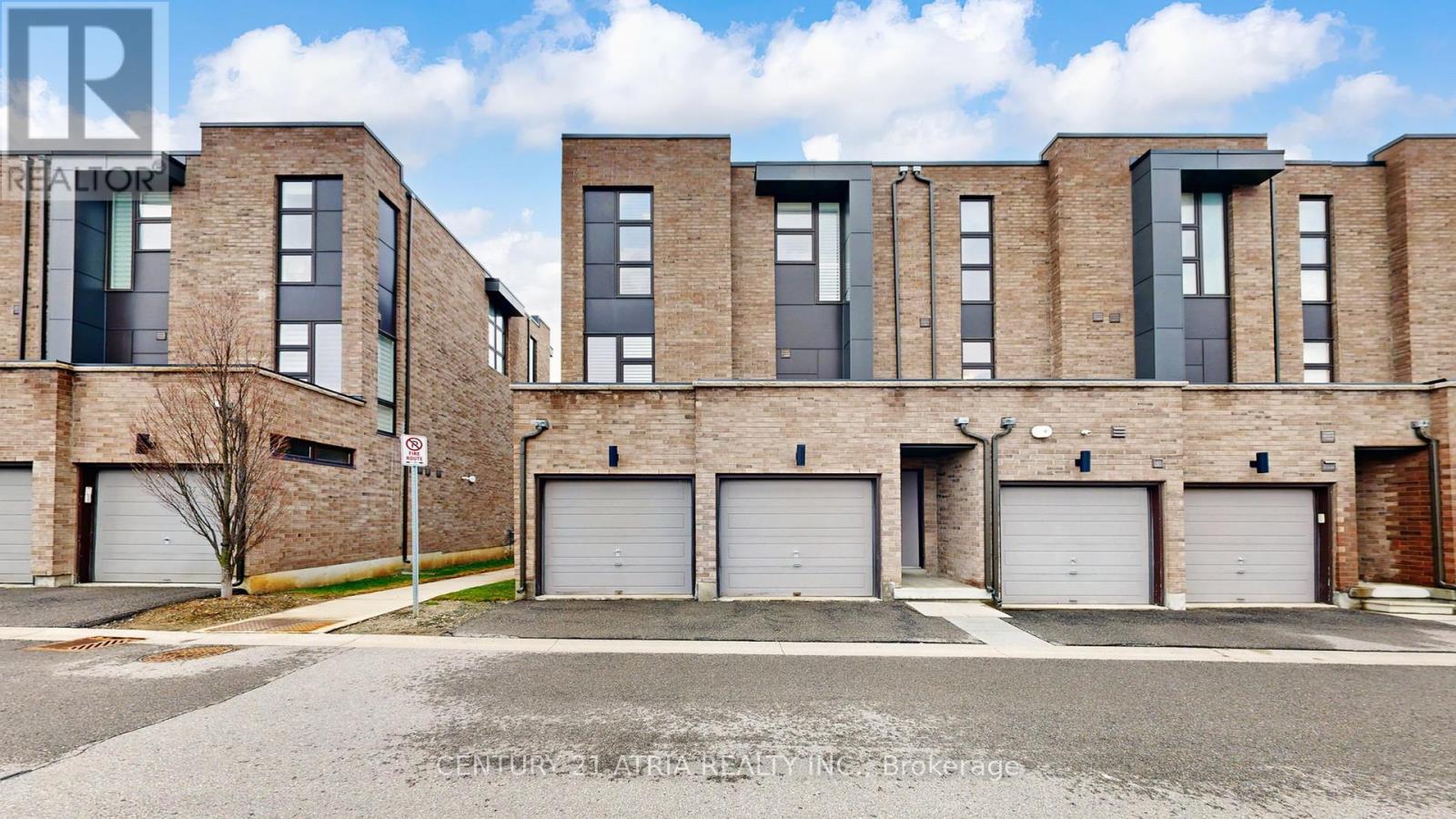 15 THORNCREST DRIVE, Vaughan (Patterson), Ontario, L4J0K1 — Photo 50