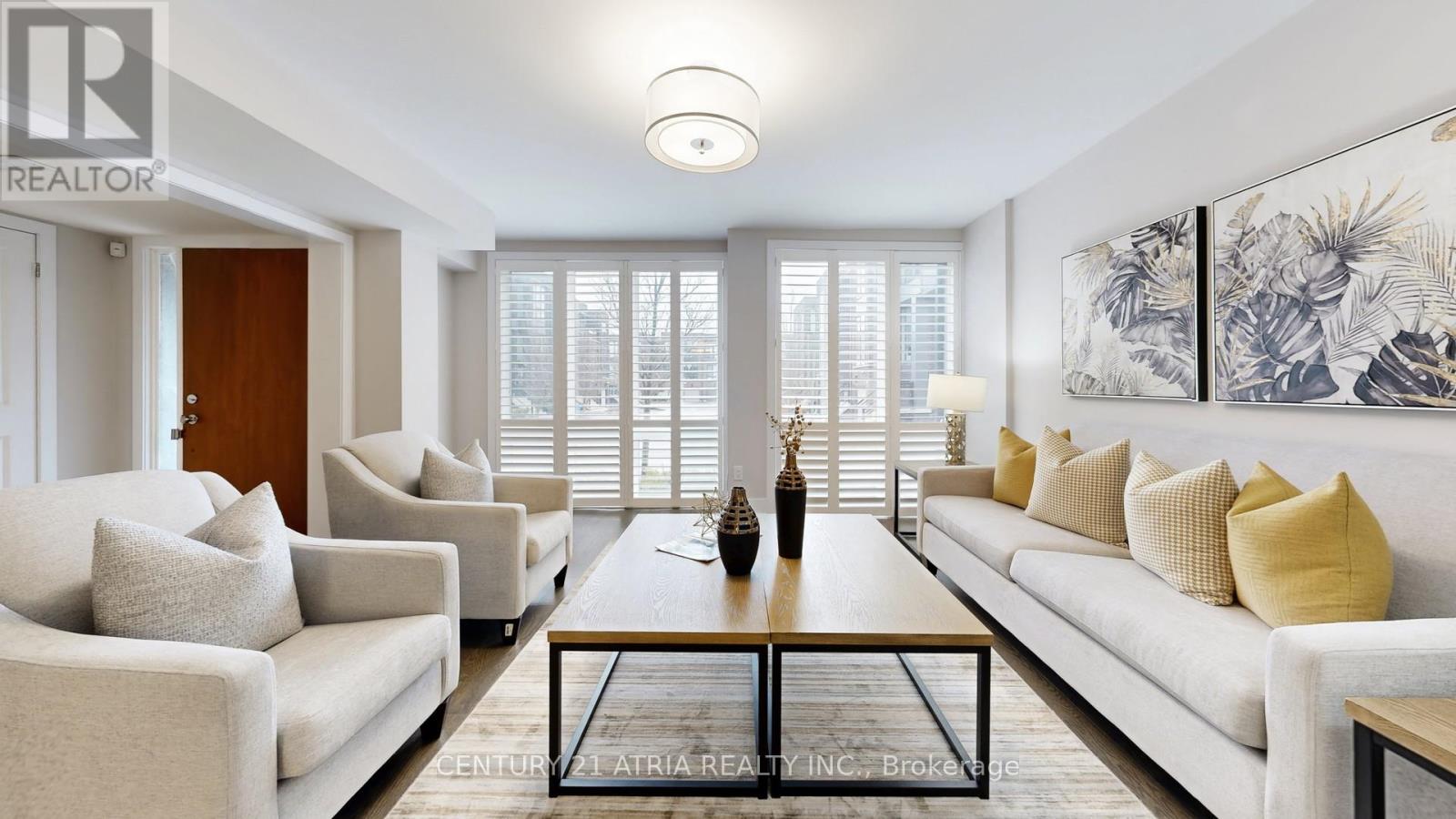 15 THORNCREST DRIVE, Vaughan (Patterson), Ontario, L4J0K1 — Photo 6