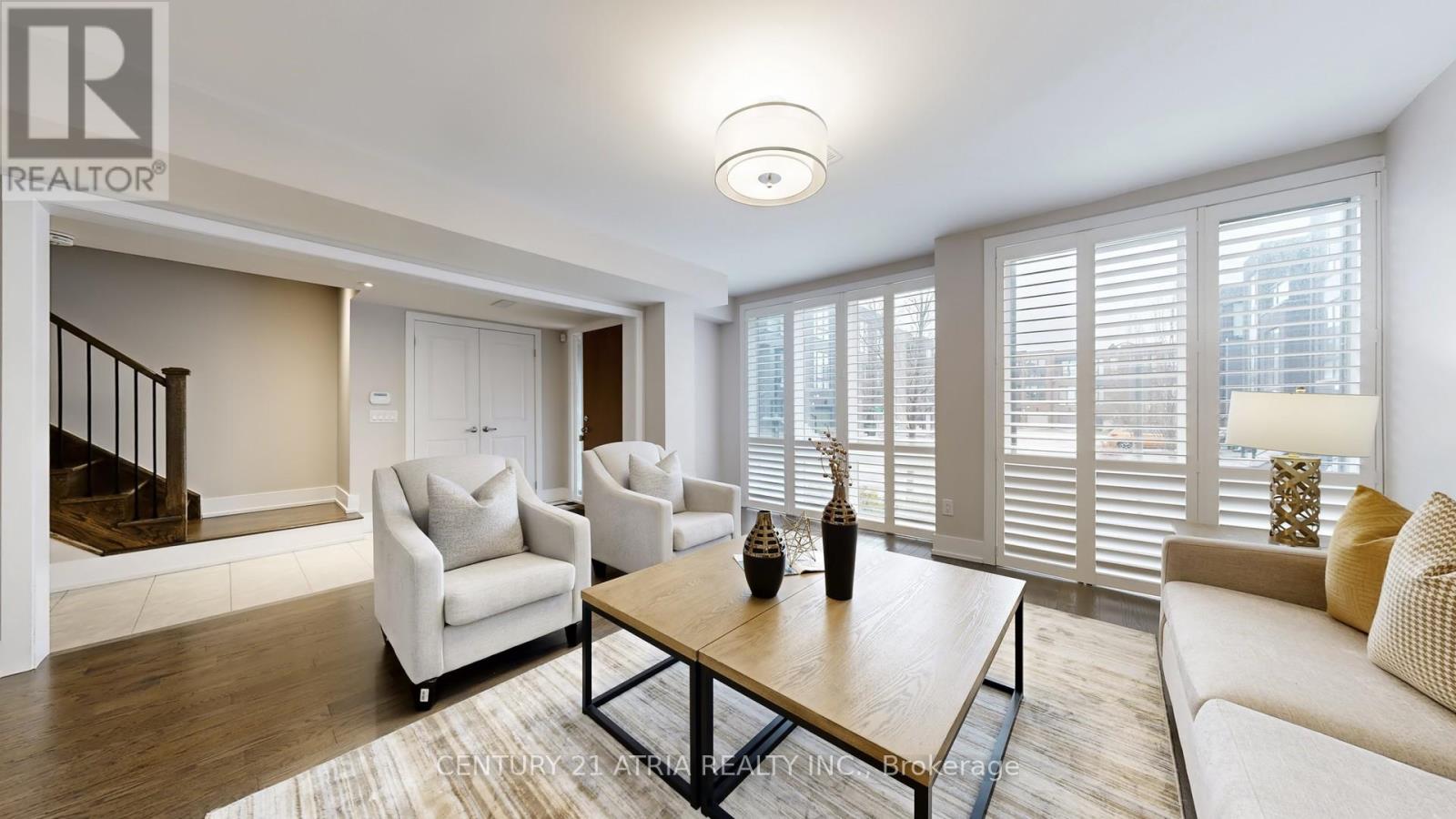 15 THORNCREST DRIVE, Vaughan (Patterson), Ontario, L4J0K1 — Photo 7