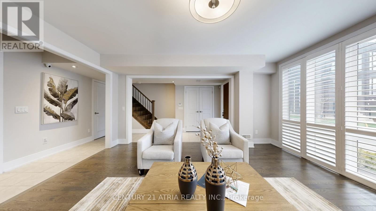 15 THORNCREST DRIVE, Vaughan (Patterson), Ontario, L4J0K1 — Photo 8