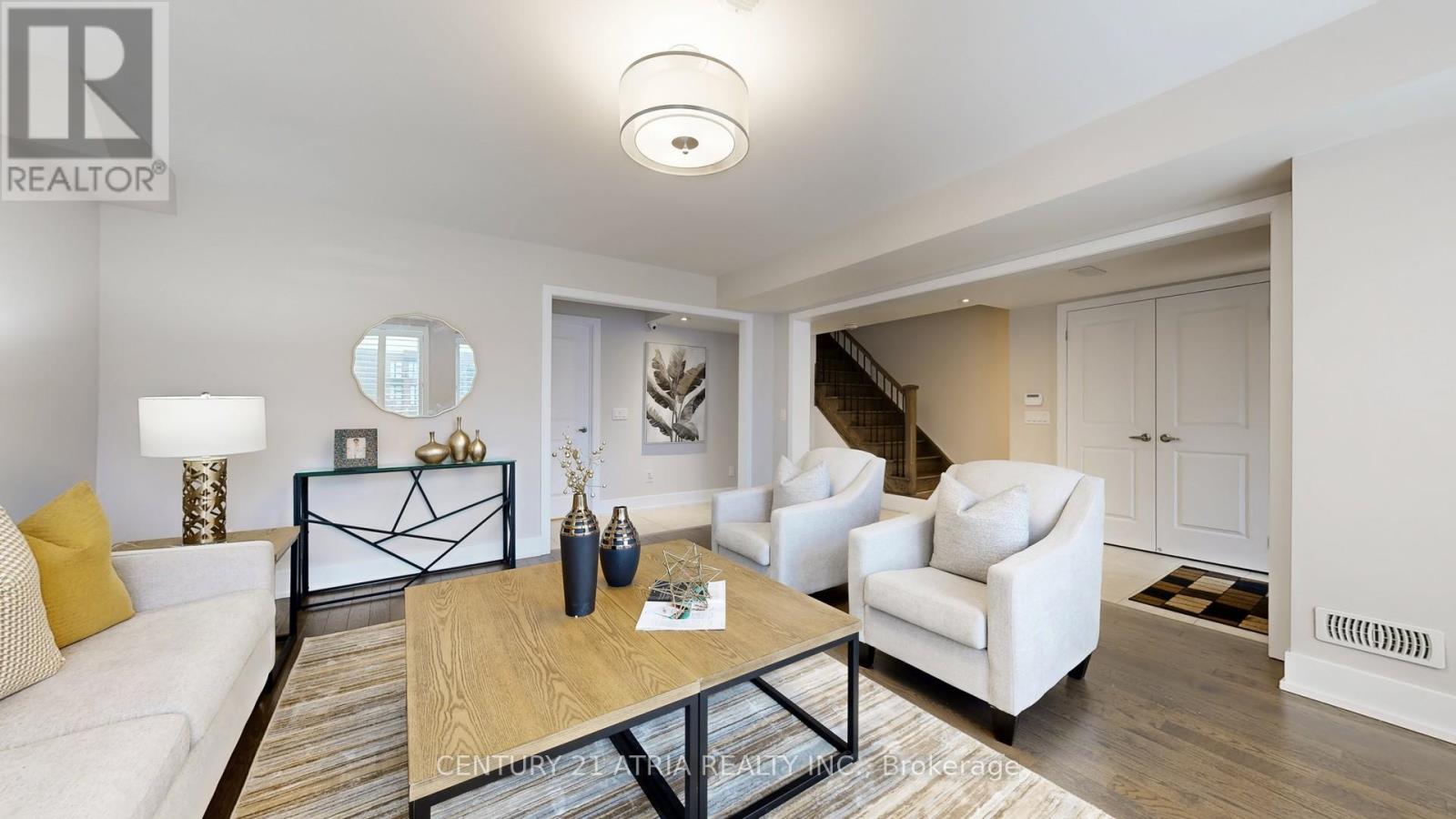 15 THORNCREST DRIVE, Vaughan (Patterson), Ontario, L4J0K1 — Photo 9