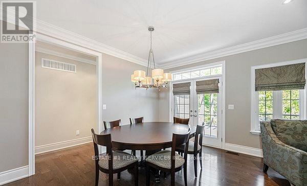 48 BEACON HILL DRIVE, Brampton (Credit Valley), Ontario, L6X0V7 — Photo 15