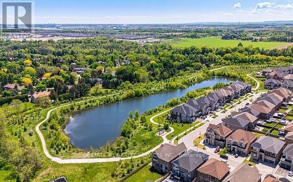 48 BEACON HILL DRIVE, Brampton (Credit Valley), Ontario, L6X0V7 — Photo 2