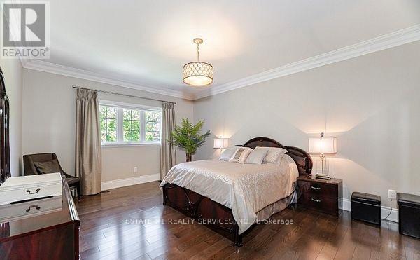 48 BEACON HILL DRIVE, Brampton (Credit Valley), Ontario, L6X0V7 — Photo 21