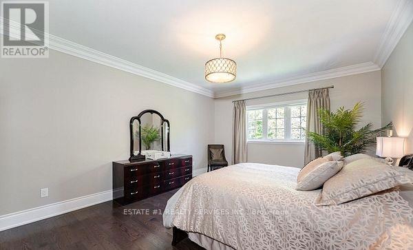 48 BEACON HILL DRIVE, Brampton (Credit Valley), Ontario, L6X0V7 — Photo 23