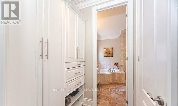 48 BEACON HILL DRIVE, Brampton (Credit Valley), Ontario, L6X0V7 — Photo 24