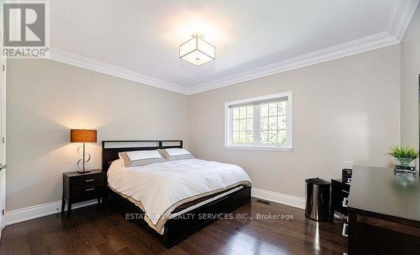 48 BEACON HILL DRIVE, Brampton (Credit Valley), Ontario, L6X0V7 — Photo 27