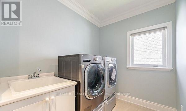 48 BEACON HILL DRIVE, Brampton (Credit Valley), Ontario, L6X0V7 — Photo 28