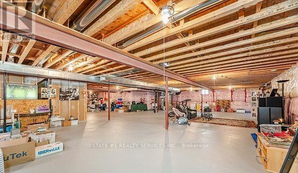 48 BEACON HILL DRIVE, Brampton (Credit Valley), Ontario, L6X0V7 — Photo 29