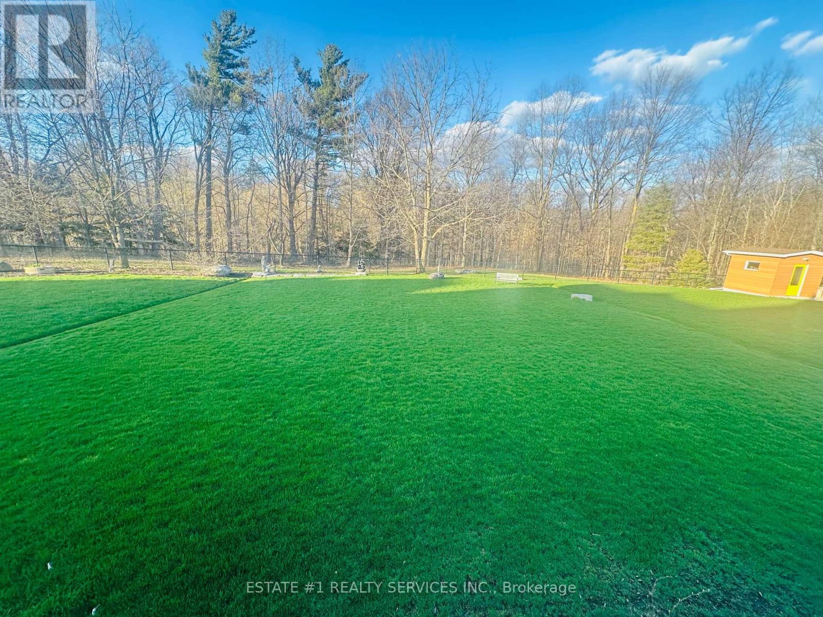 48 BEACON HILL DRIVE, Brampton (Credit Valley), Ontario, L6X0V7 — Photo 30