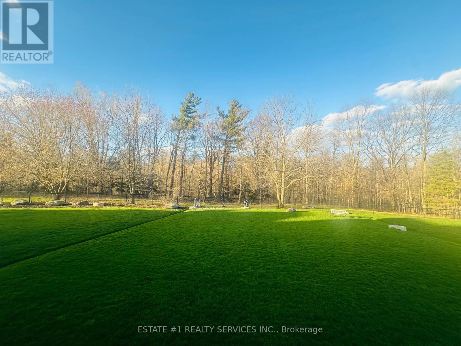 48 BEACON HILL DRIVE, Brampton (Credit Valley), Ontario, L6X0V7 — Photo 31