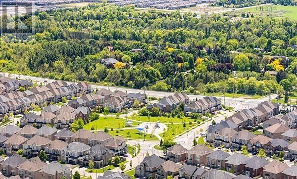 48 BEACON HILL DRIVE, Brampton (Credit Valley), Ontario, L6X0V7 — Photo 4