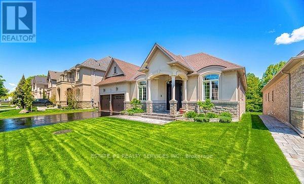 48 BEACON HILL DRIVE, Brampton (Credit Valley), Ontario, L6X0V7 — Photo 6
