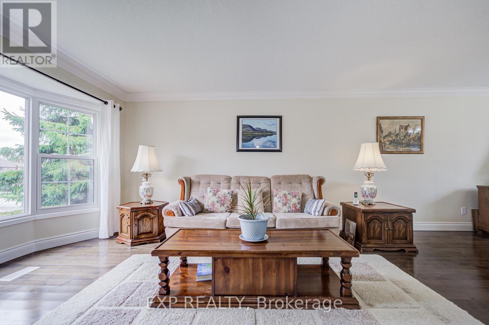 207 STOKE DRIVE, Kitchener, Ontario, N2N2C3 — Photo 12