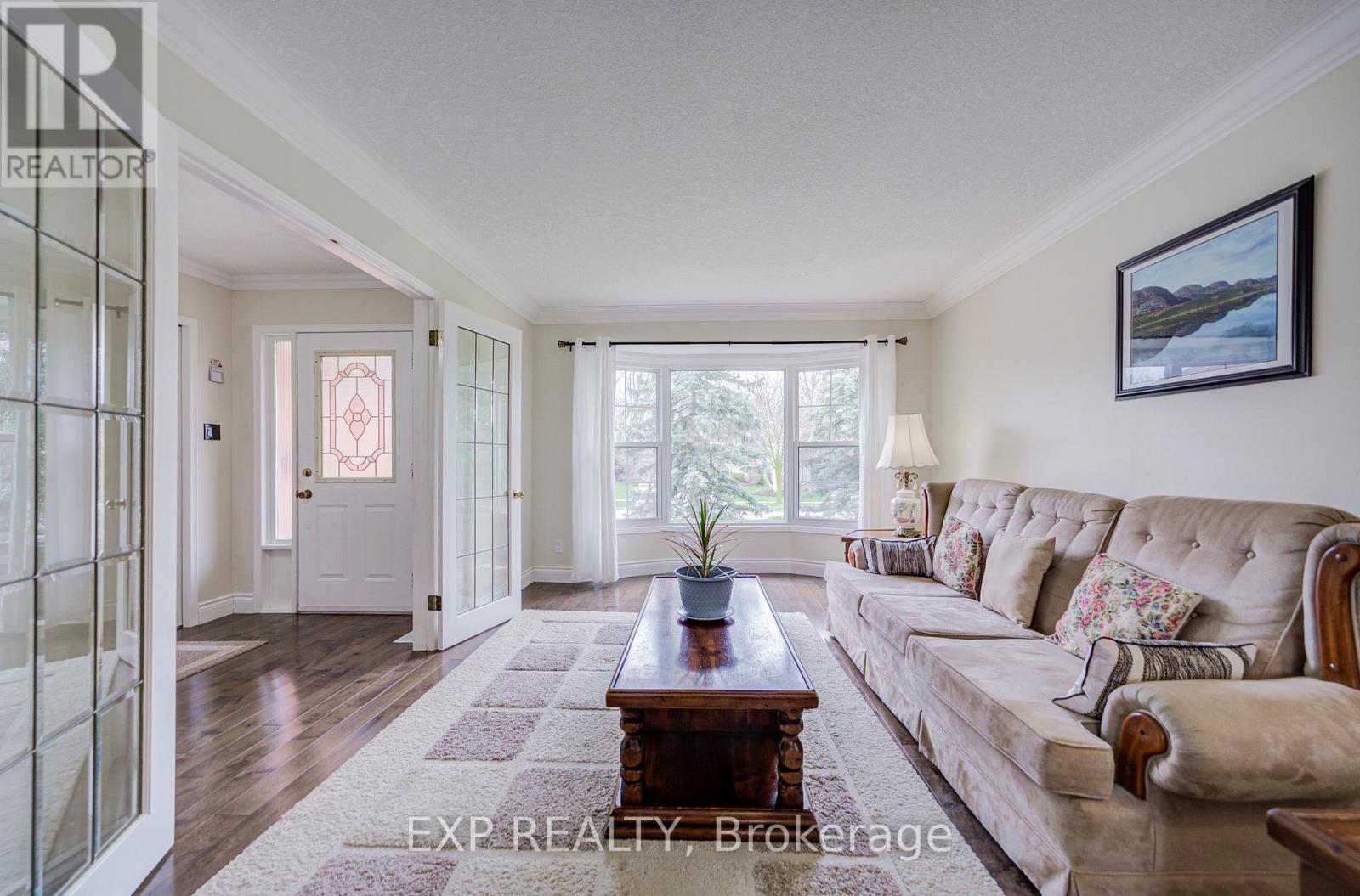 207 STOKE DRIVE, Kitchener, Ontario, N2N2C3 — Photo 14