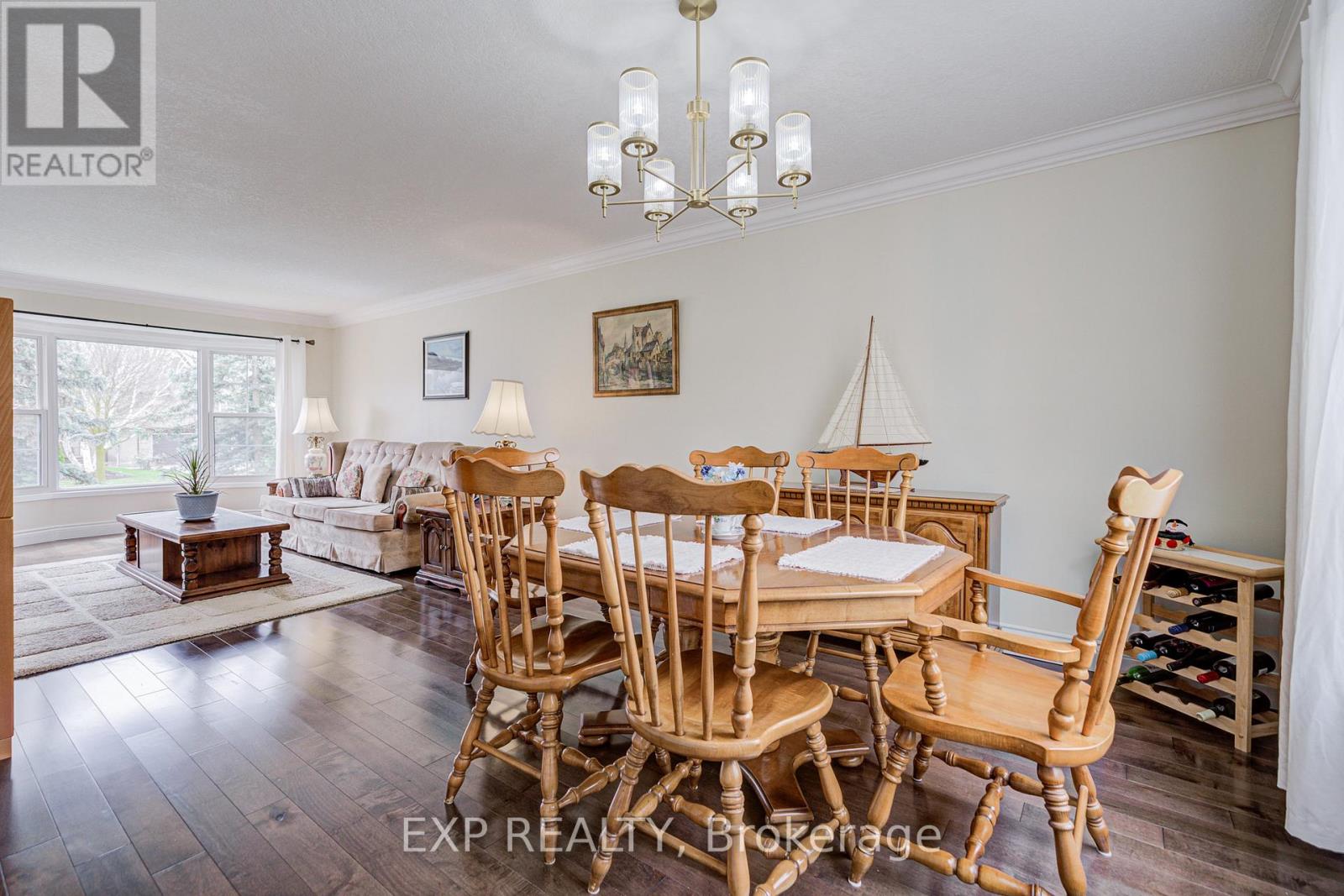 207 STOKE DRIVE, Kitchener, Ontario, N2N2C3 — Photo 16