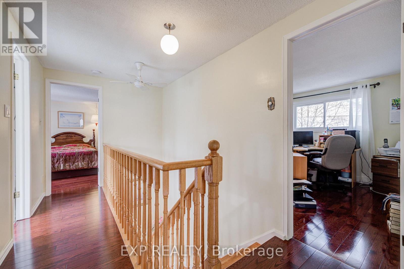 207 STOKE DRIVE, Kitchener, Ontario, N2N2C3 — Photo 24