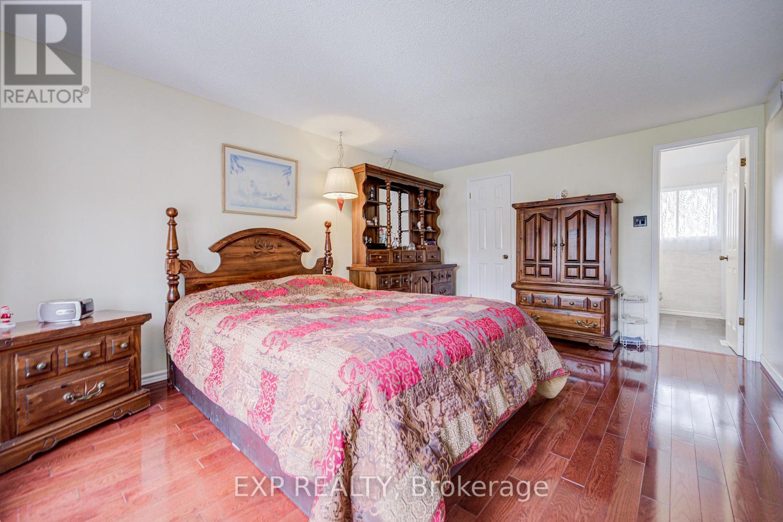 207 STOKE DRIVE, Kitchener, Ontario, N2N2C3 — Photo 25