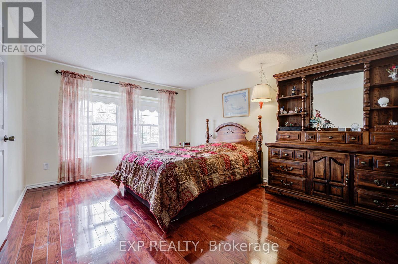 207 STOKE DRIVE, Kitchener, Ontario, N2N2C3 — Photo 26