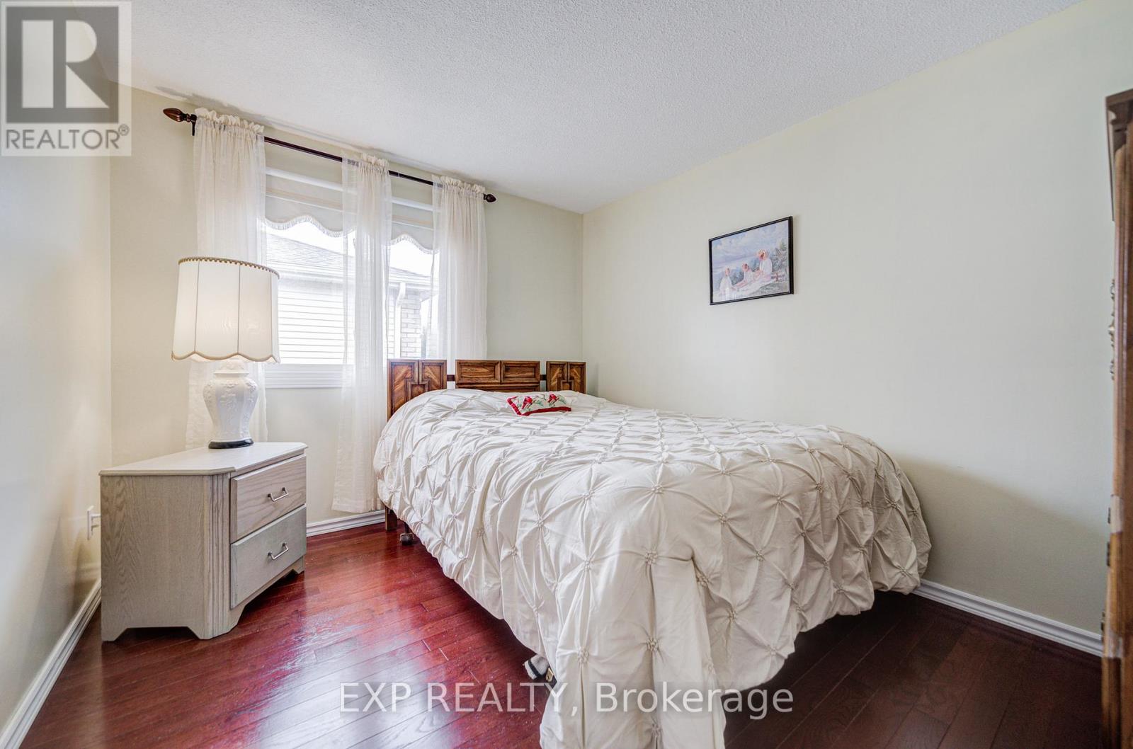207 STOKE DRIVE, Kitchener, Ontario, N2N2C3 — Photo 30