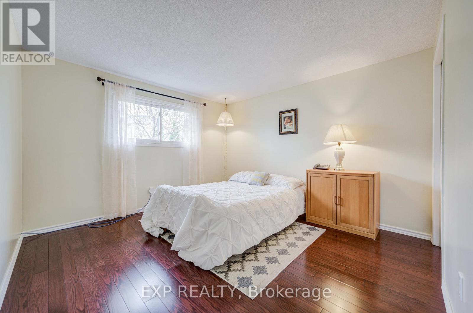 207 STOKE DRIVE, Kitchener, Ontario, N2N2C3 — Photo 32