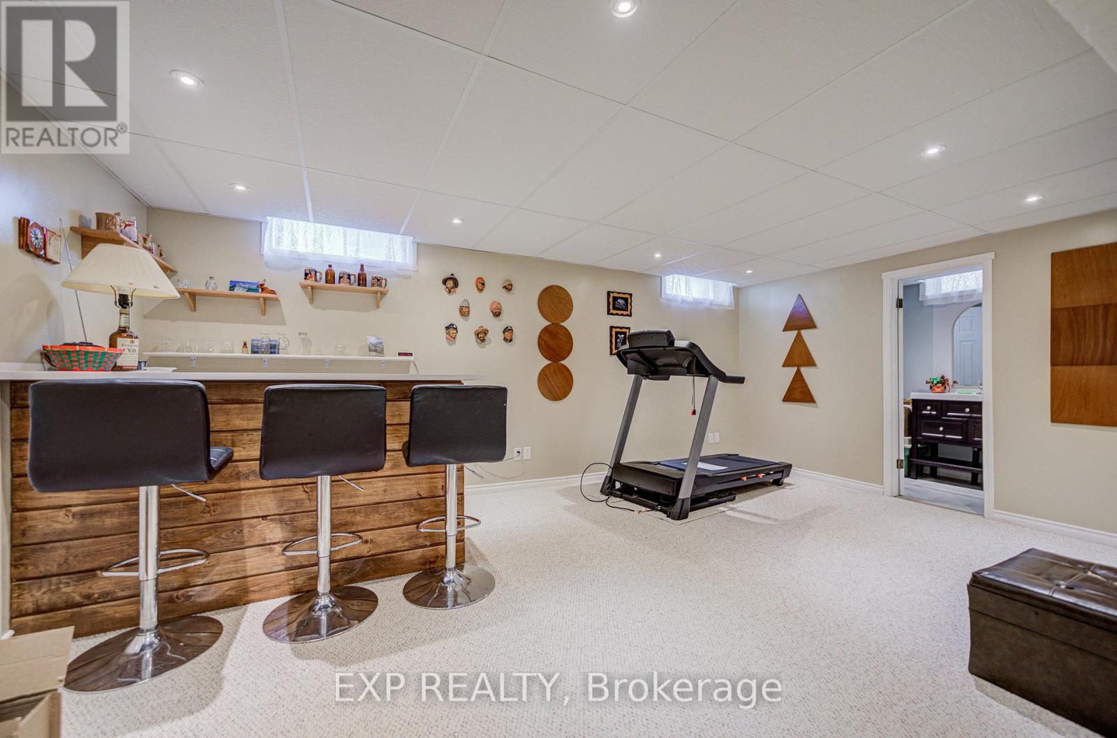 207 STOKE DRIVE, Kitchener, Ontario, N2N2C3 — Photo 36