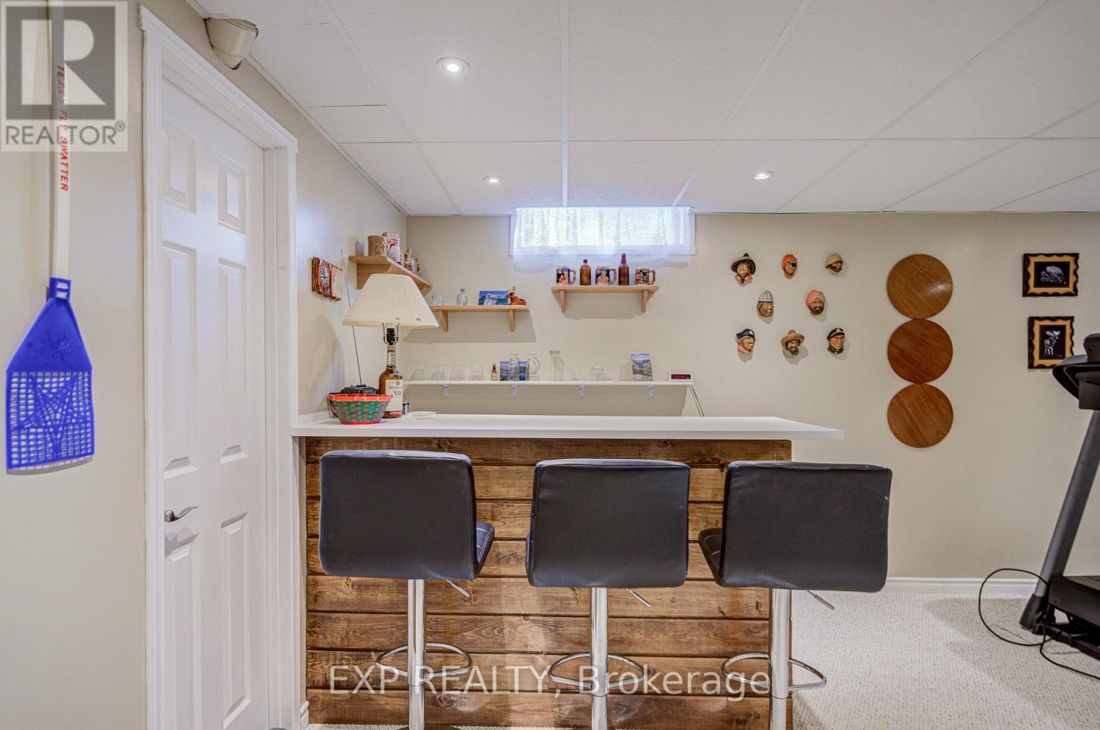 207 STOKE DRIVE, Kitchener, Ontario, N2N2C3 — Photo 37