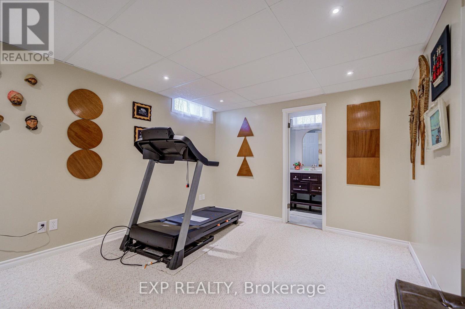 207 STOKE DRIVE, Kitchener, Ontario, N2N2C3 — Photo 38