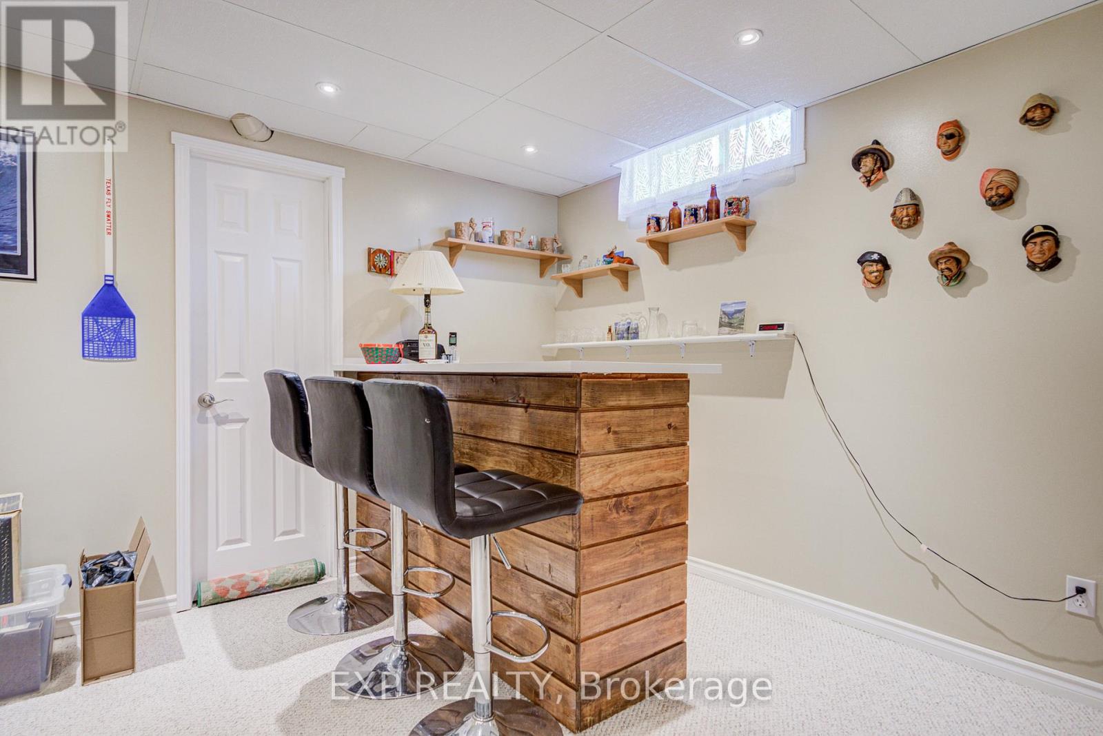 207 STOKE DRIVE, Kitchener, Ontario, N2N2C3 — Photo 39