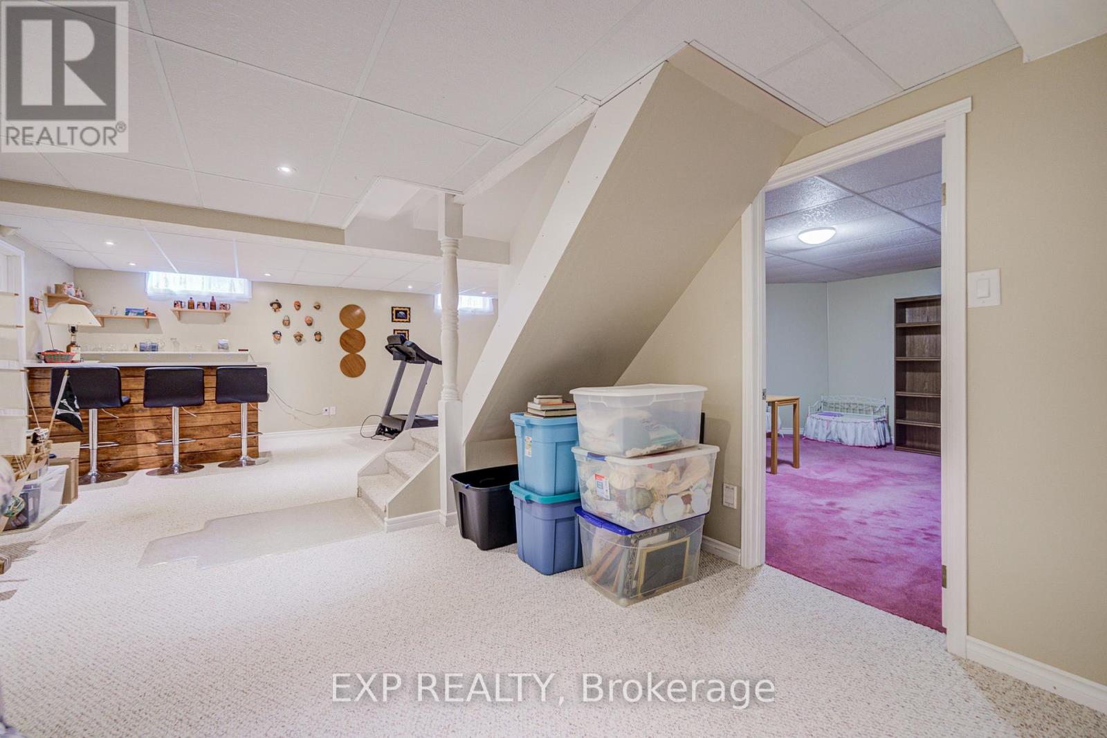 207 STOKE DRIVE, Kitchener, Ontario, N2N2C3 — Photo 41